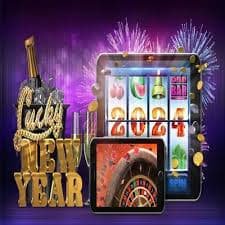 olx job mobile gaming