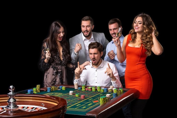 olx job mobile gaming